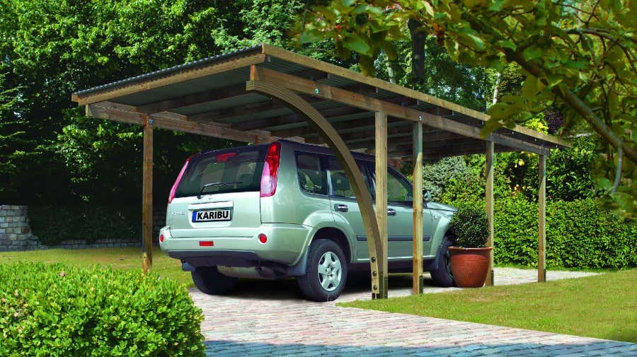 karibu-einzelcarport-eco-2-148197-K1-1-00221-900x505