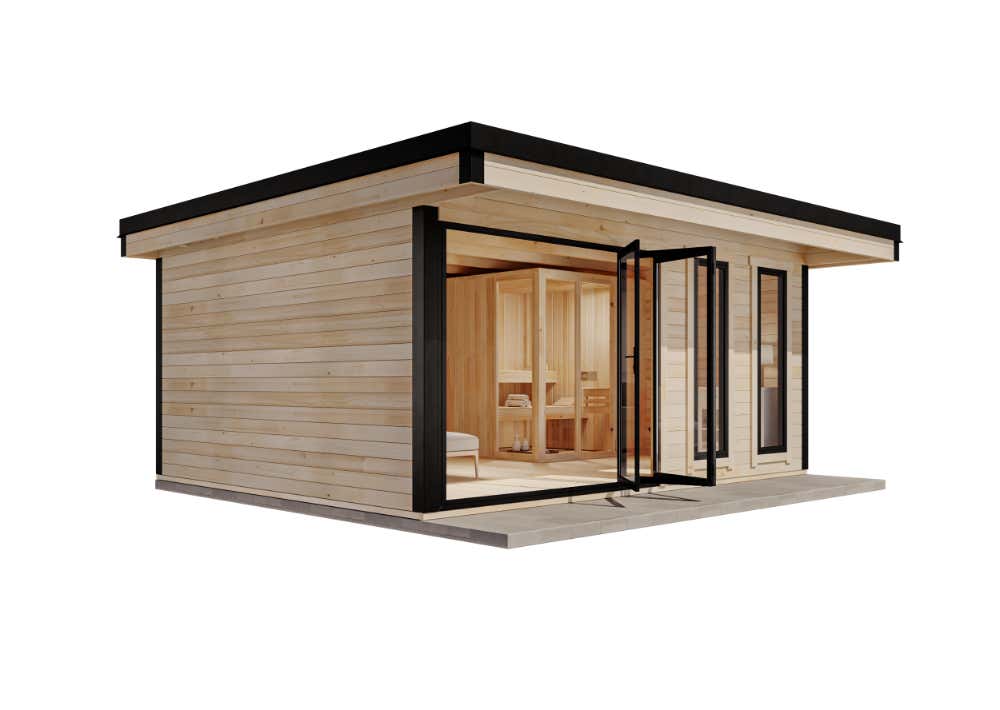 alpholz-cozy-pool-house-8-264890-L2-1-00412-0-1000x710