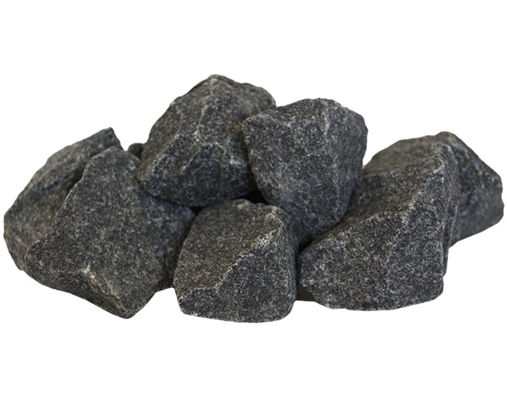 saunasteine-harvia-kornung-bis-10-cm-20-kg-box-276103-S5-6-00180-1000x787