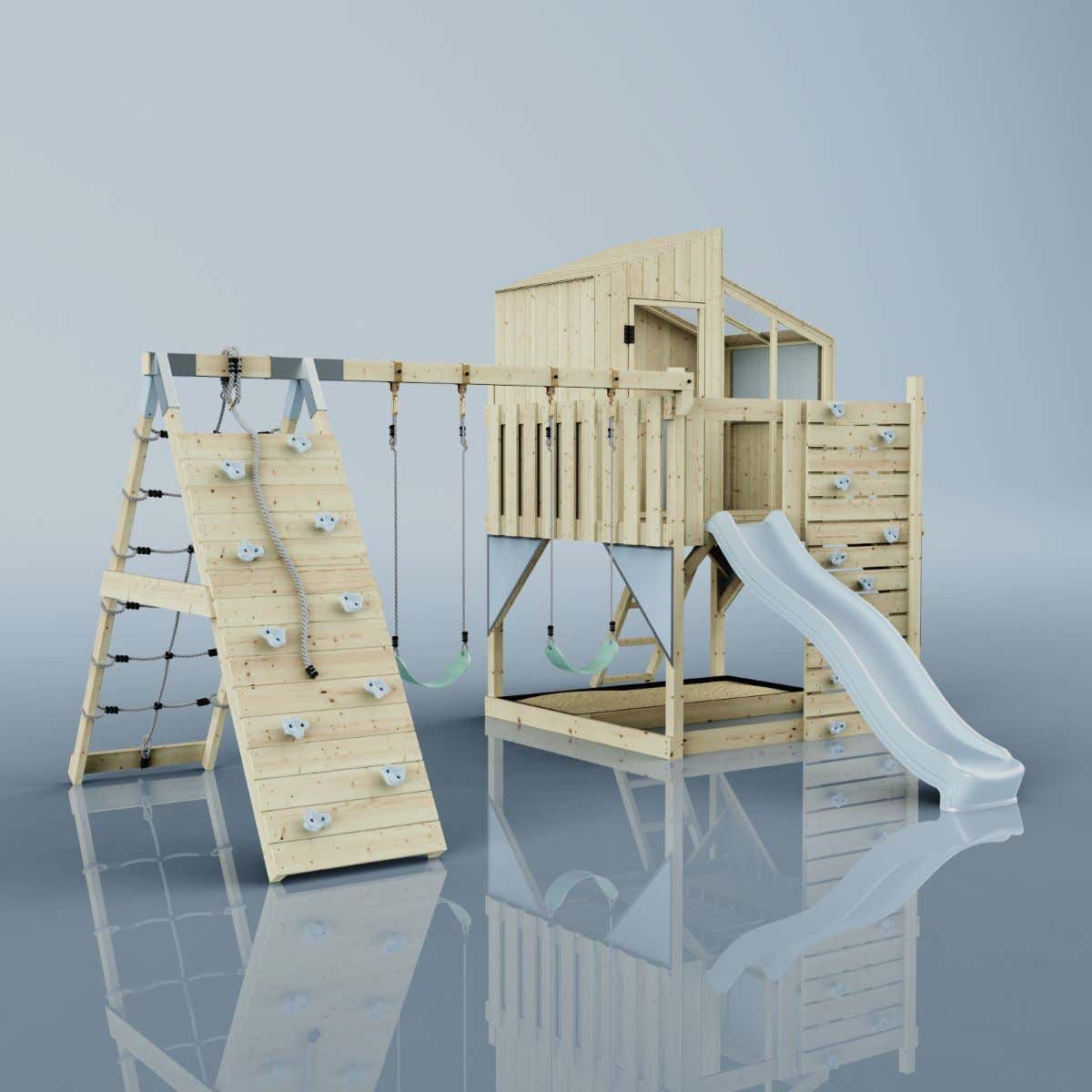 polarplay-spielturm-finn-247911-O4-5-00499-0-1200x1200