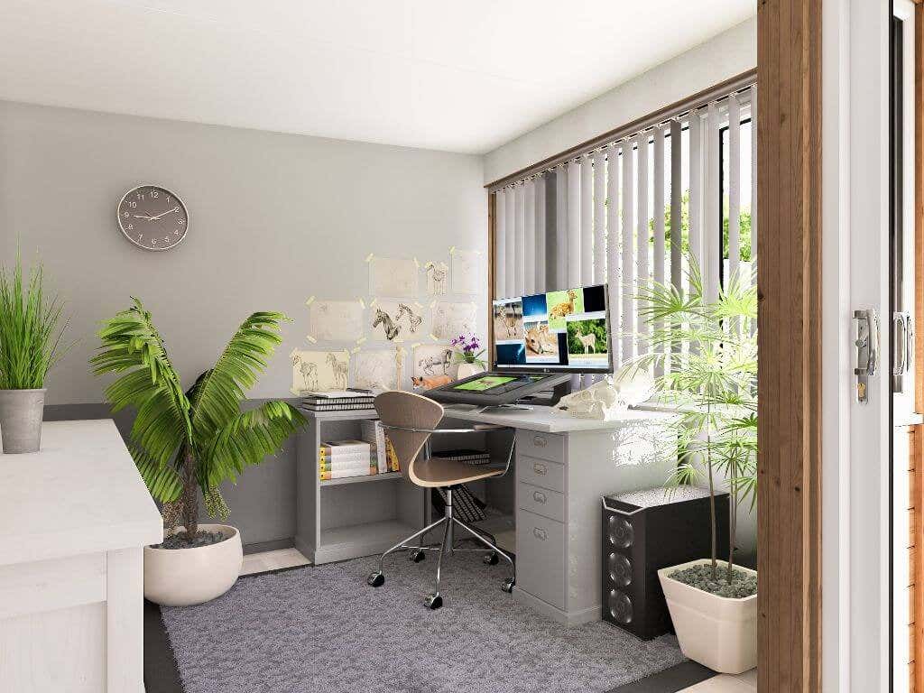 helena-garden-office-63705-d2-1-00001-parent-1024x768.jpg