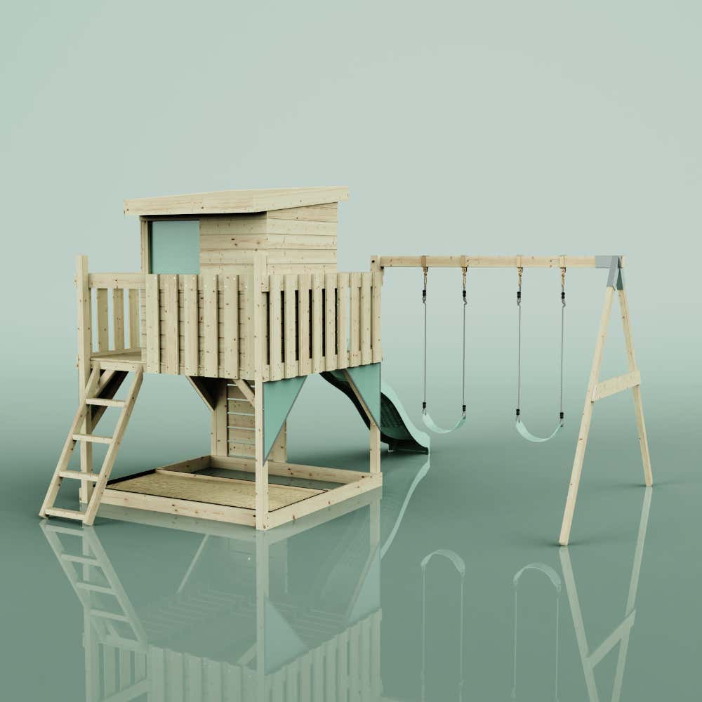 polarplay-spielturm-bjorn-246405-O4-5-00536-2-1000x1000