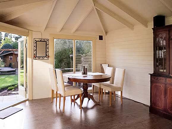 5-eck-gartenhaus-julia-40-iso-260852-S1-1-00106-1-579x434 5-eck-gartenhaus-julia-40-iso-260852-S1-1-00106-1-579x434