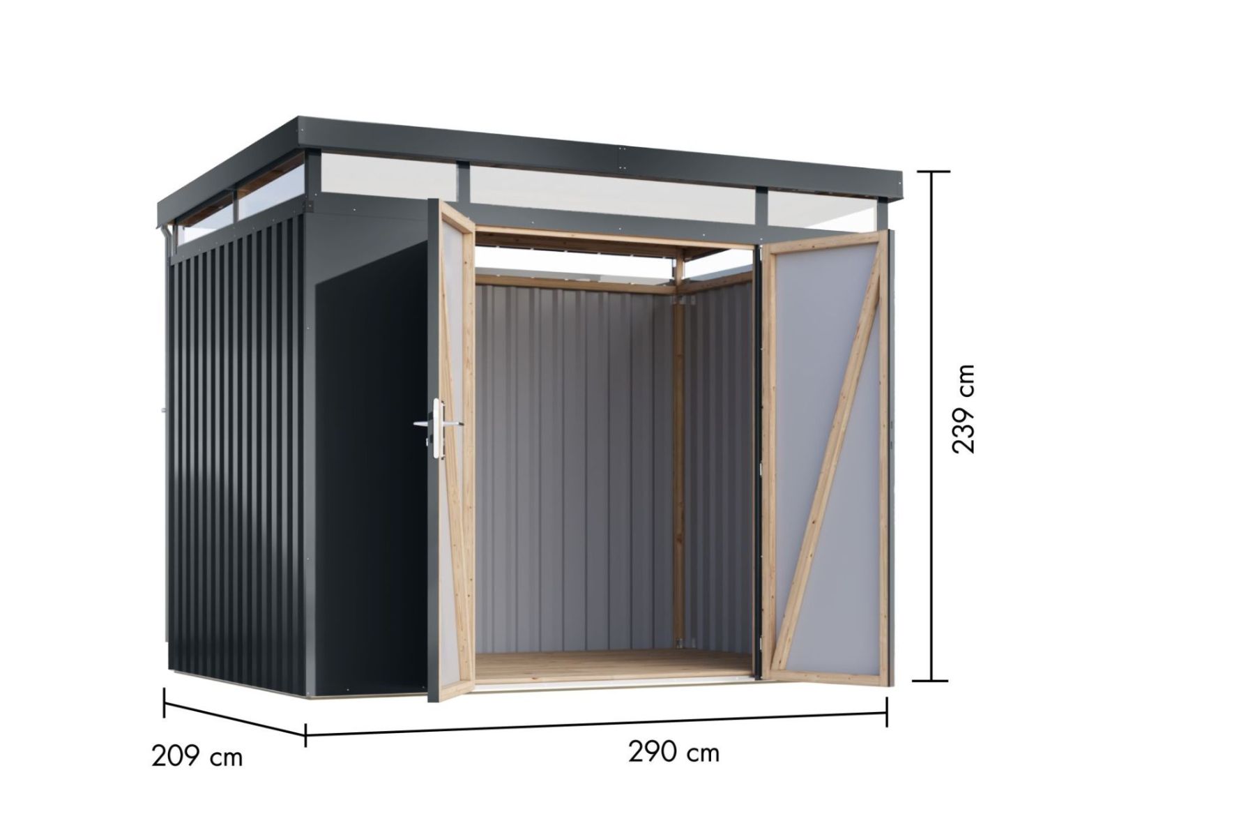 karibu-metall-gartenhaus-asteria-6-0-m-breit-279875-K1-1-00937-1800x1200
