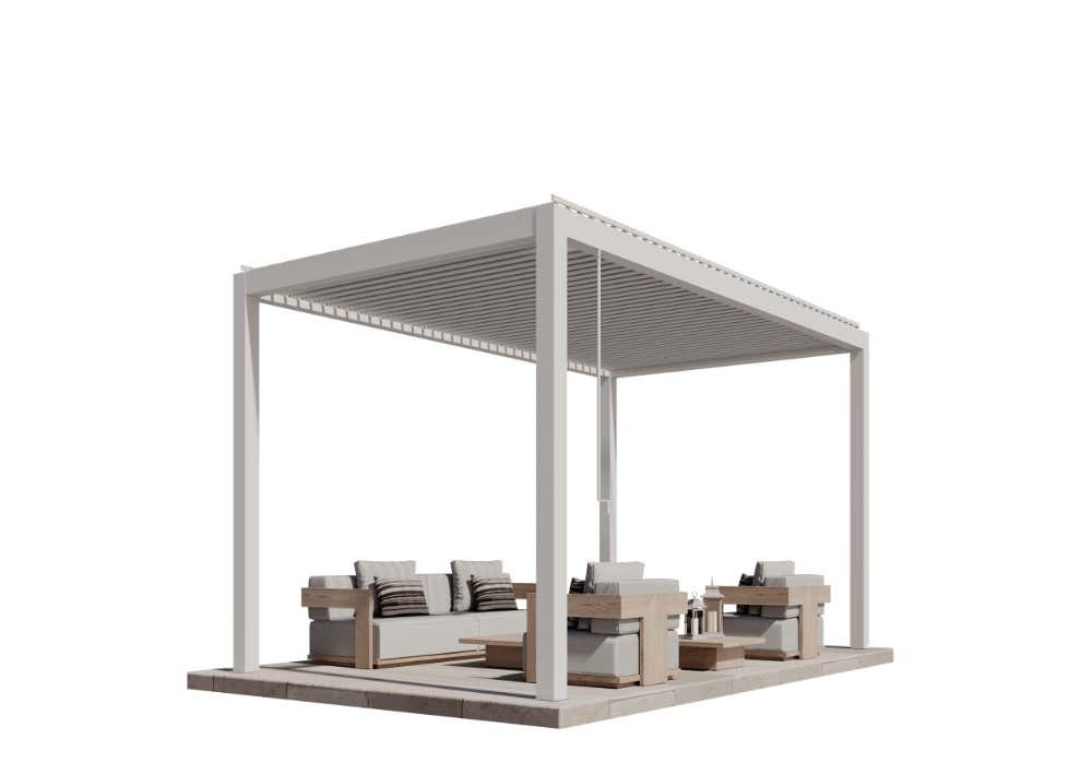 b-ware-huun-pergola-piano---weiss-271467-HD-B-00001-1000x710