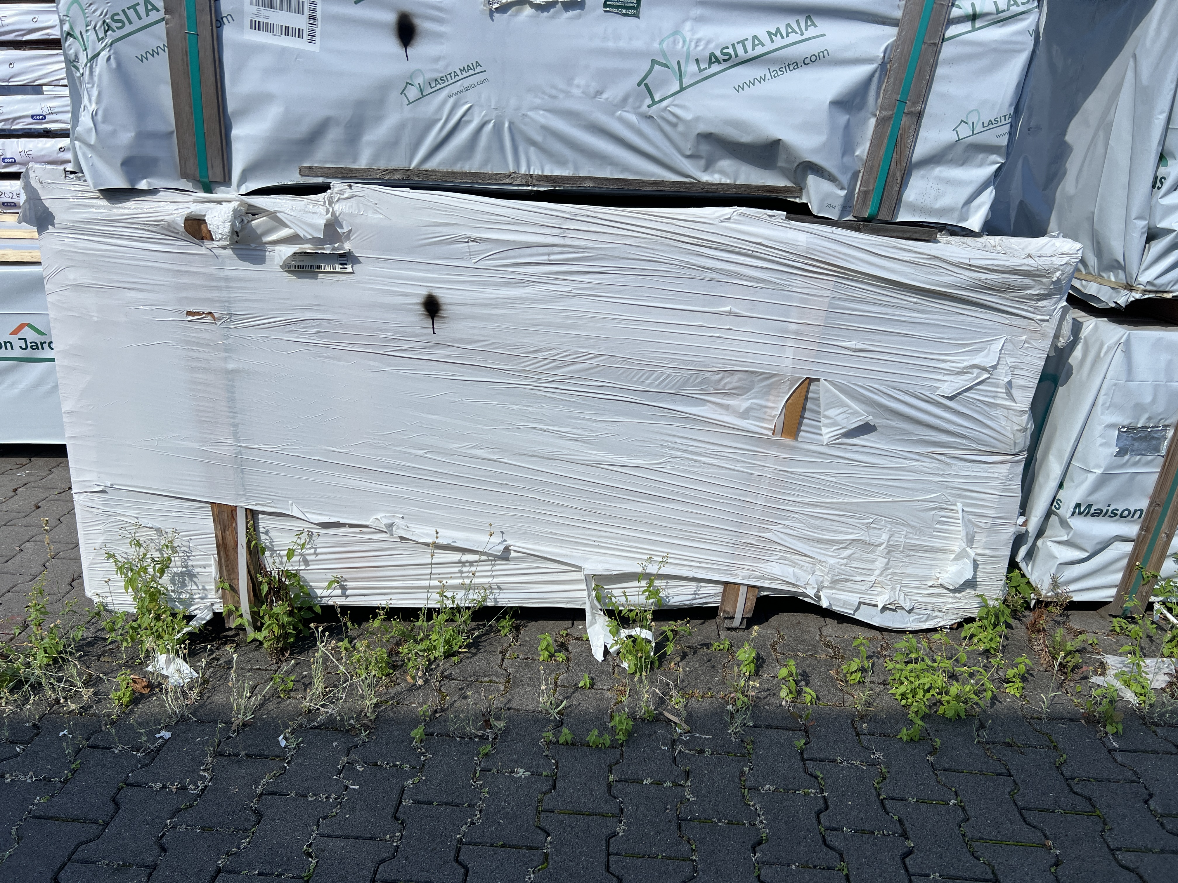 b-ware-finntherm-innensauna-verve---b-244-x-t-194-x-h-199-cm-286693-M3-B-00028-4032x3024