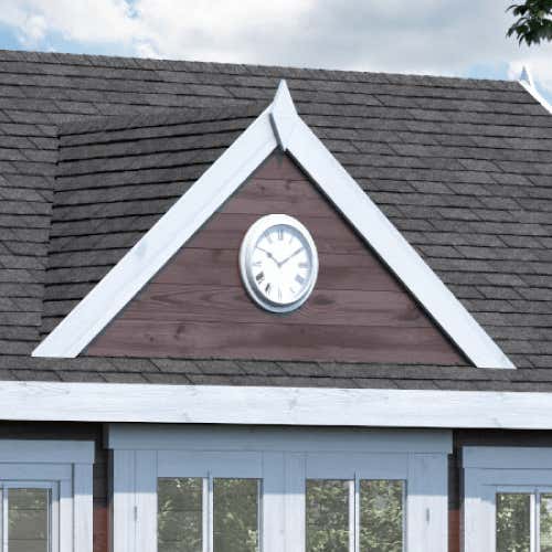 gartenhaus-clockhouse-r-xl-141385-L1-1-00050-parent-500x500