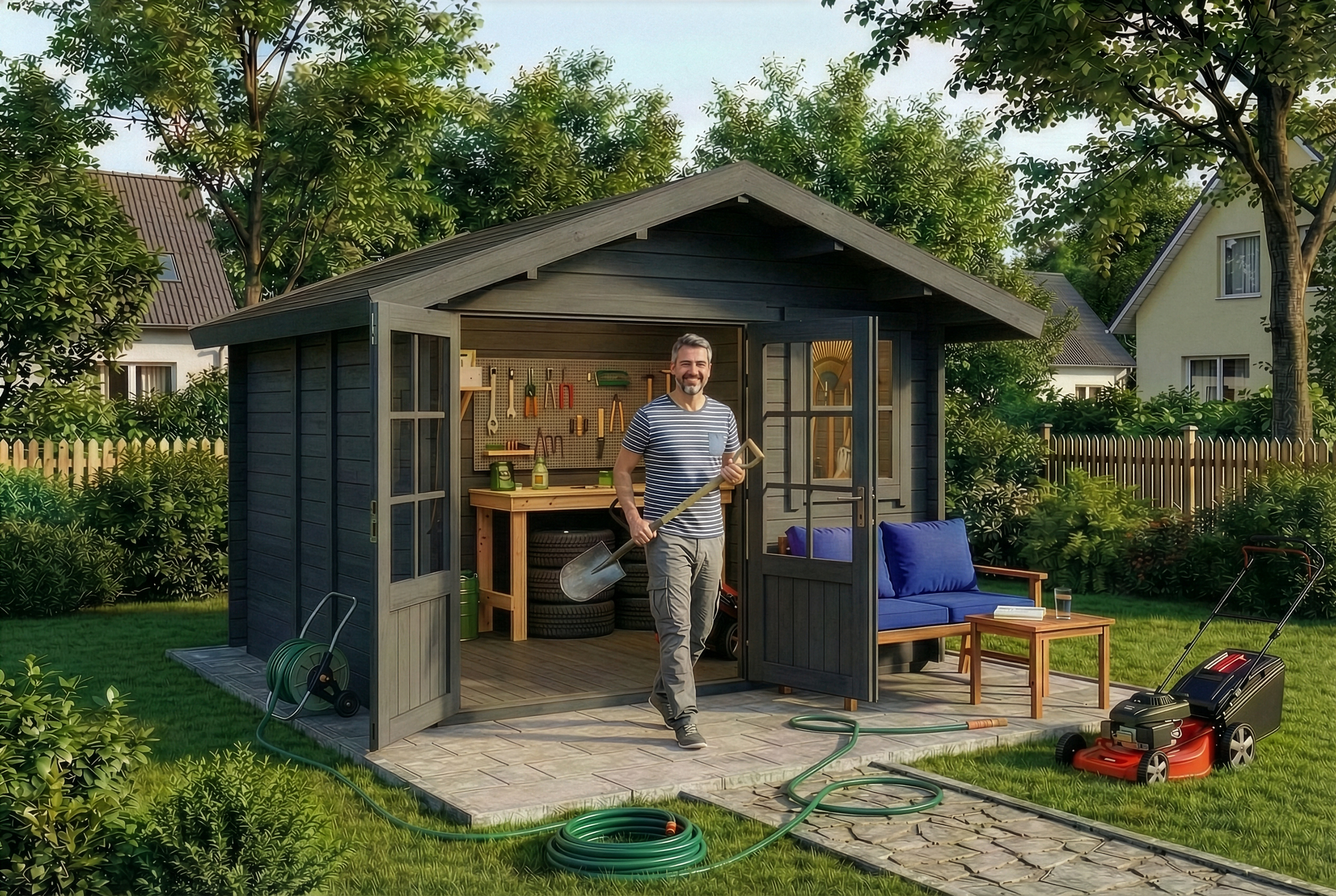 eco-set---gartenhaus-palermo---grau-280899-L1-1-00400-5056x3392