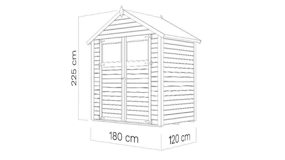 b-ware-geratehaus-alisha-247007-B2-B-00037-1000x563