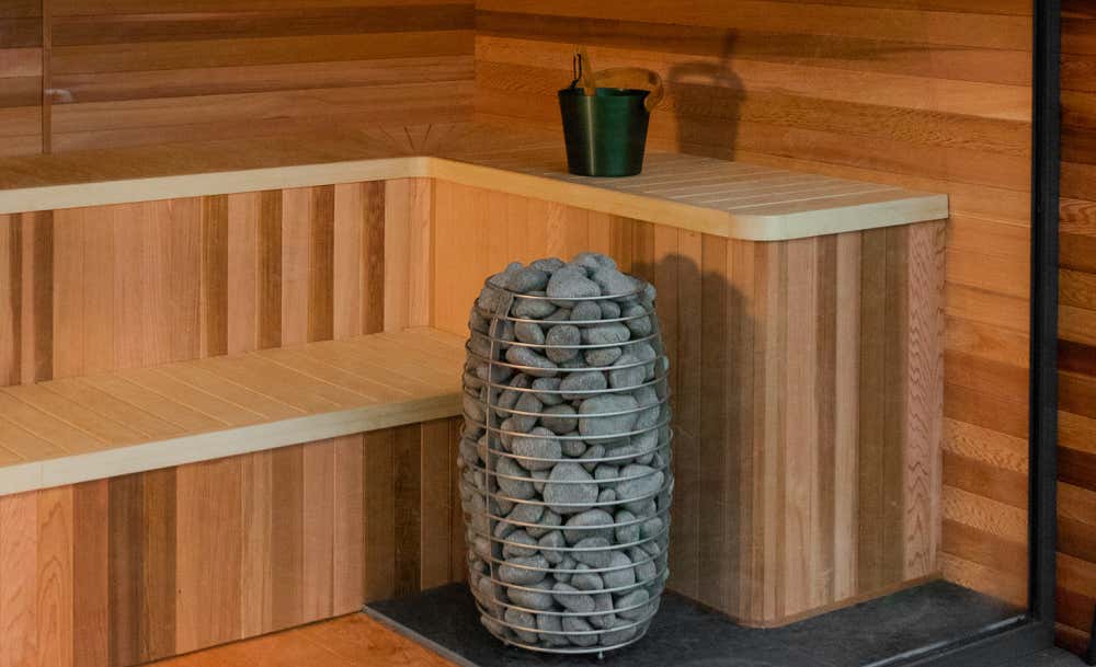 komplett-elektro-saunaofen-set-huum-hive-mini-9-kw-211035-H8-6-00023-3-1000x609