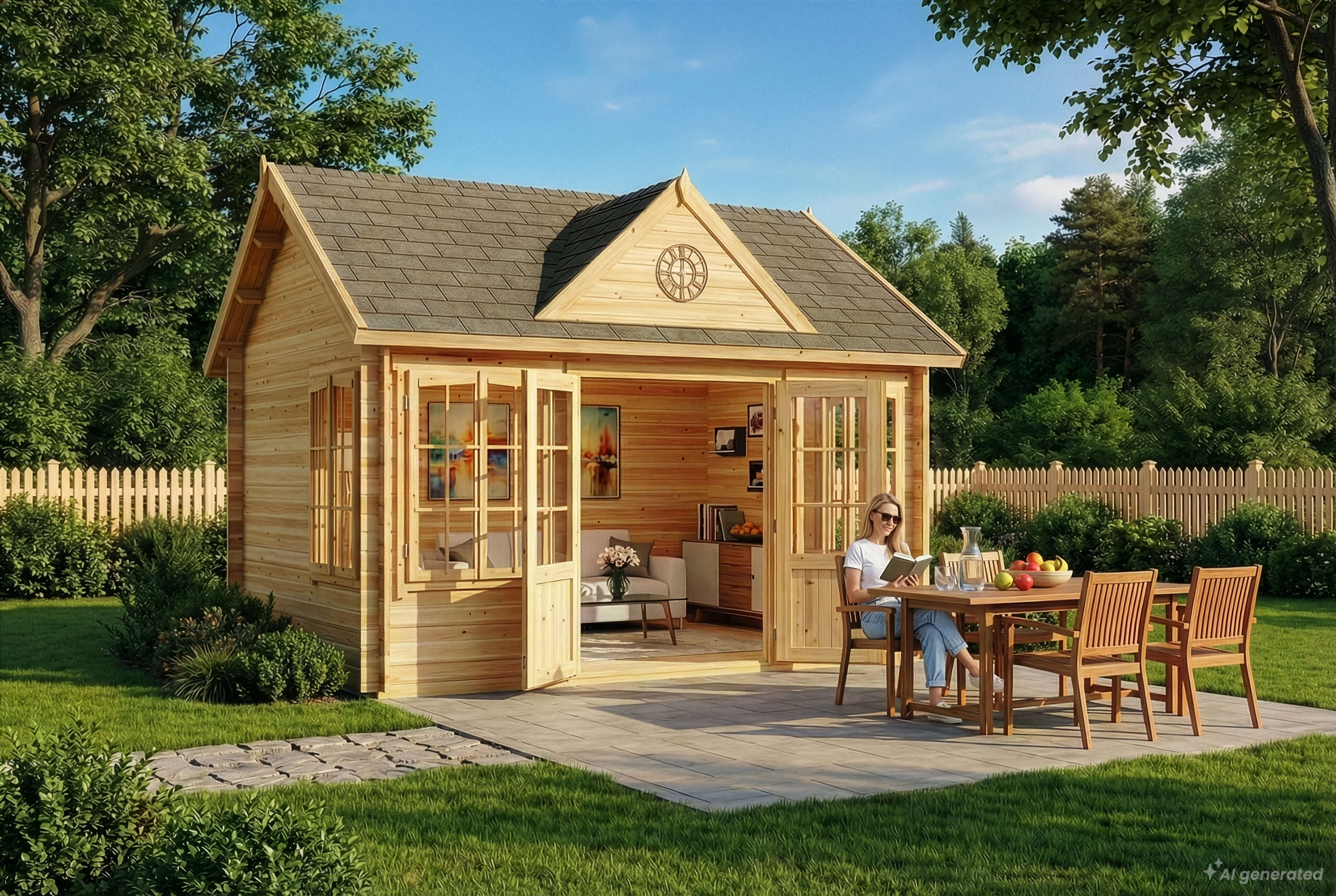 gartenhaus-clockhouse-r--280783-L1-1-00015-0-5056x3392