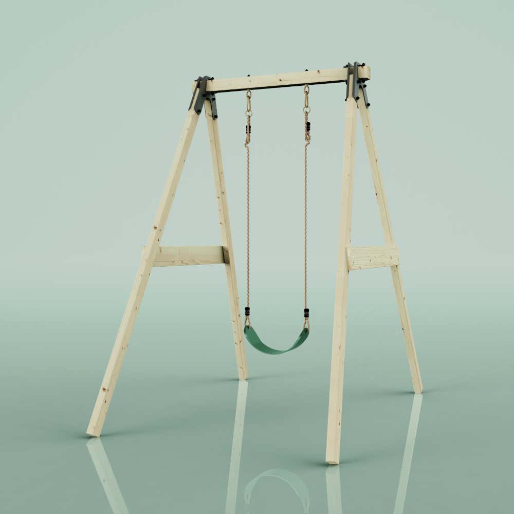 rebo-schaukel-lowenzahn-245499-O4-5-00525-0-1000x1000 rebo-schaukel-lowenzahn-245499-O4-5-00525-0-1000x1000