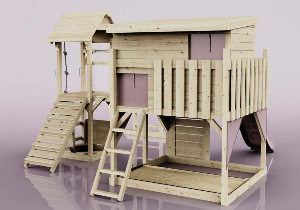 polarplay-spielturm-isak-257807-O4-5-00573-2-1000x700