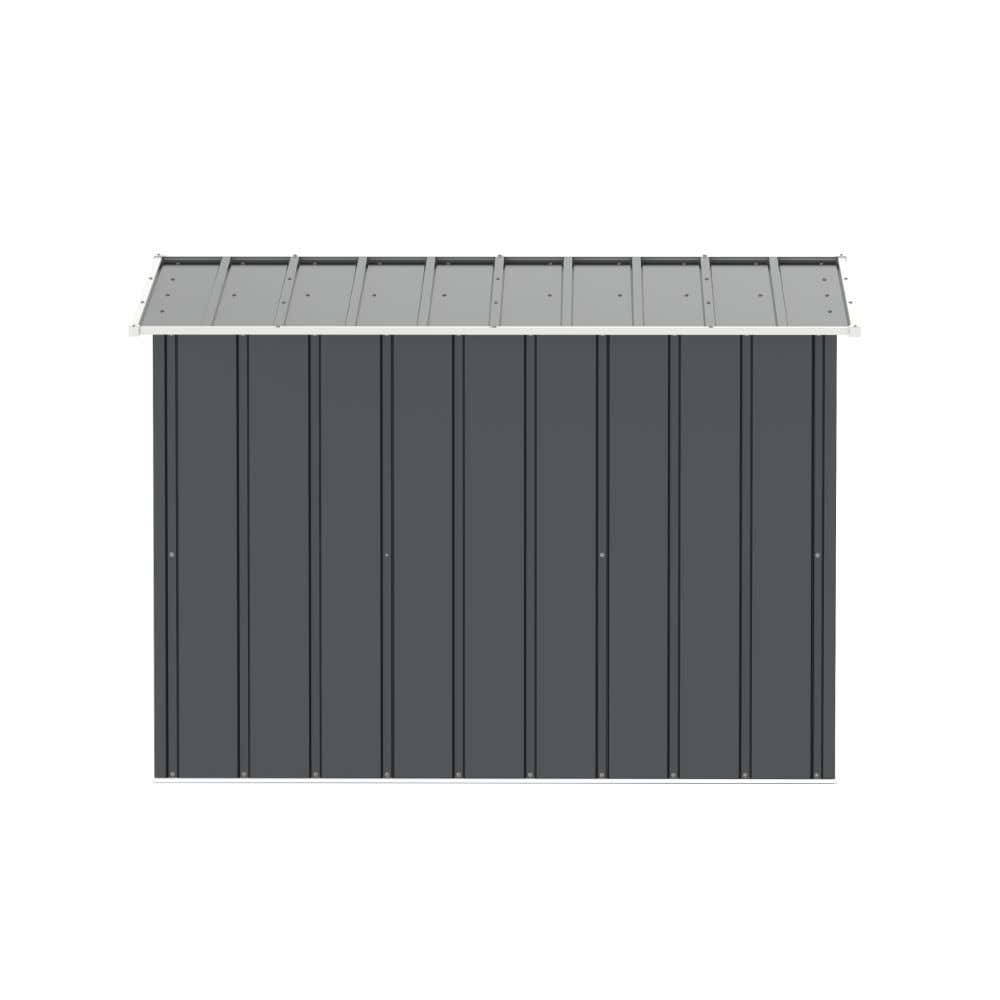 duramax-fahrradgarage-2x1m-238207-D7-1-00010-1000x1000 duramax-fahrradgarage-2x1m-238207-D7-1-00010-1000x1000