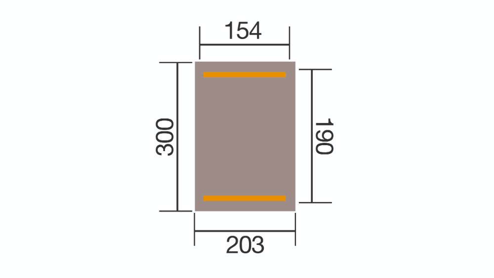 weka-sitzlaube-662-158301-W3-1-00205-1000x563