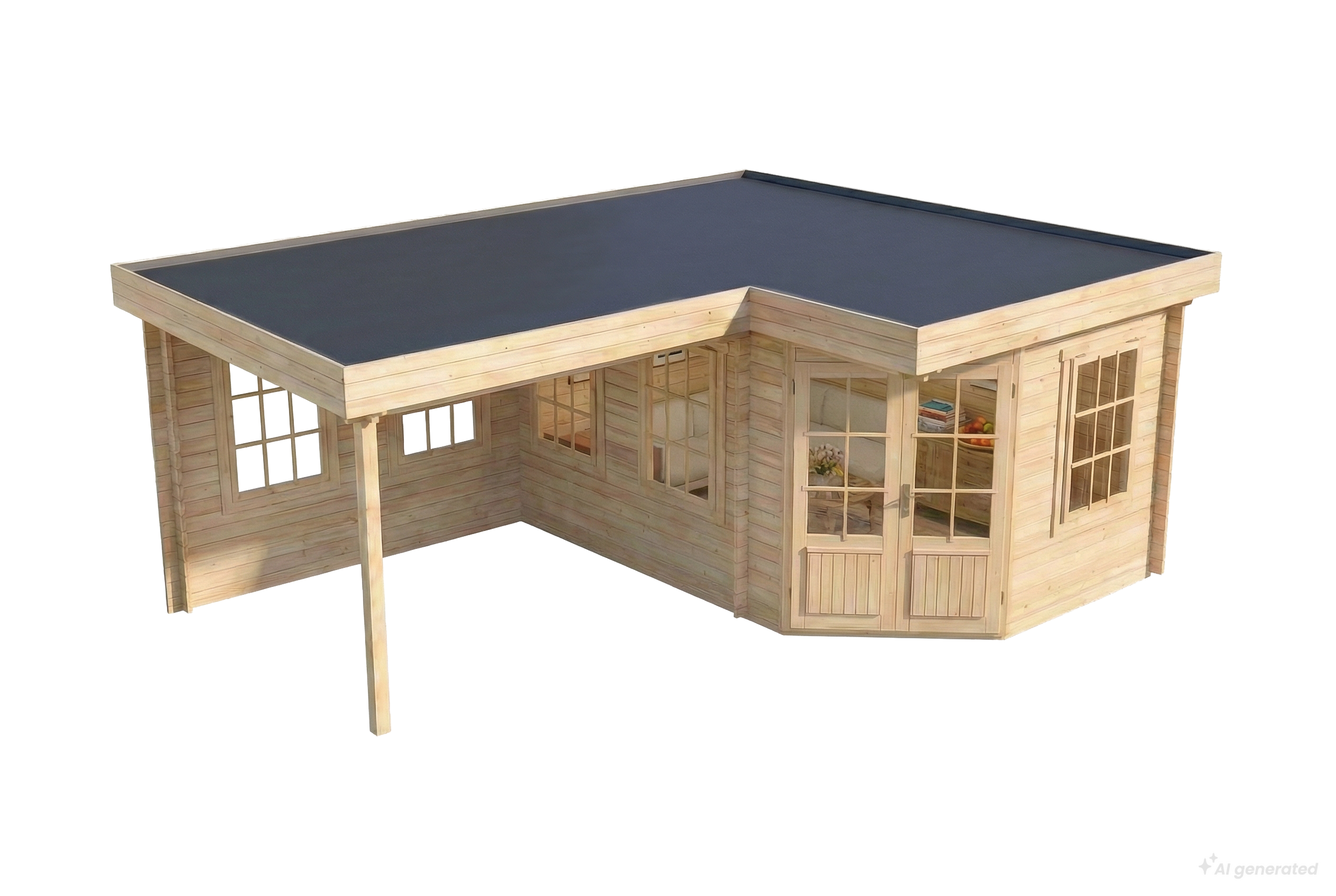 eco-set---5-eck-gartenhaus-pepe-281009-L1-1-00416-2528x1696