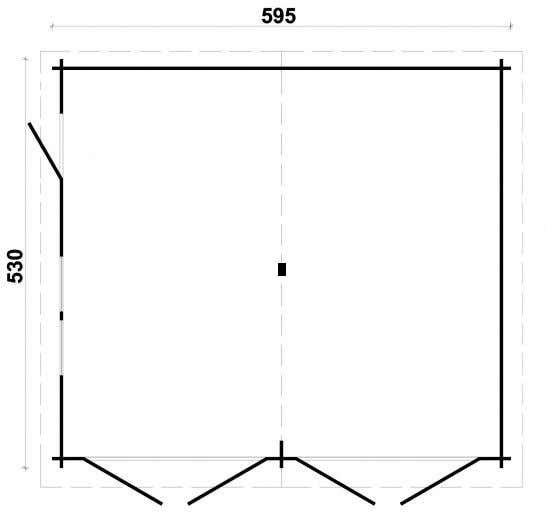 alpholz-doppelgarage-modell-bora-70-iso-147703-A1-3-00022-parent-547x525