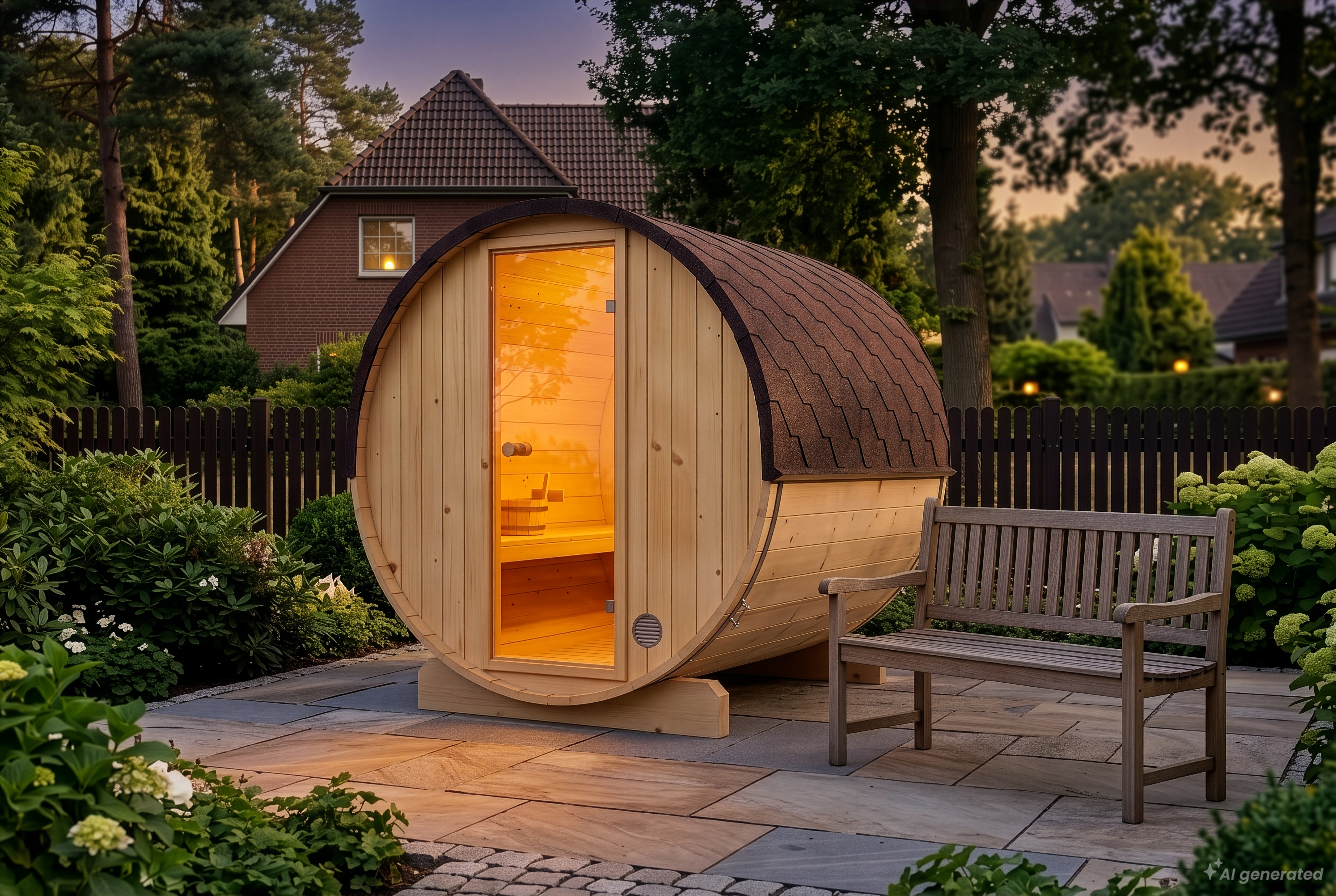 finntherm-fasssauna-mini-s-286737-E3-2-00015-0-5056x3392