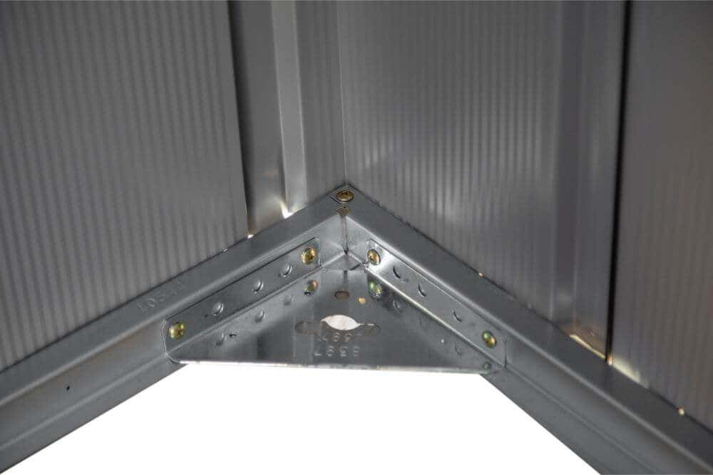 metallgeratehaus-6x4-182423-F5-1-00026-parent-1000x667