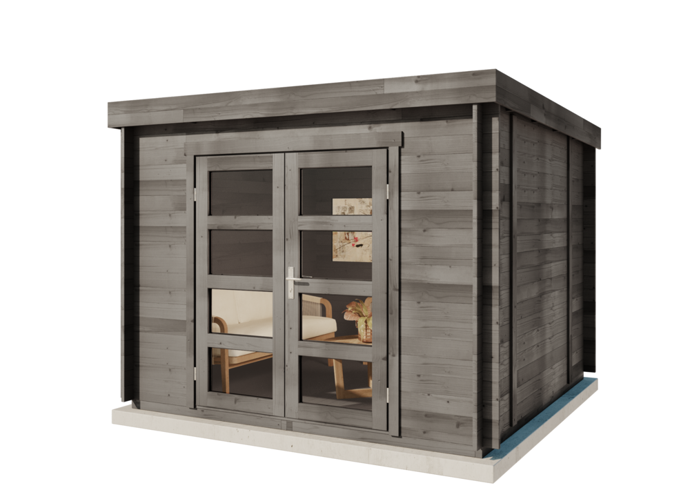 b-ware-gartenhaus-paloma-sol---anthrazit-266599-L1-B-00227-1000x710