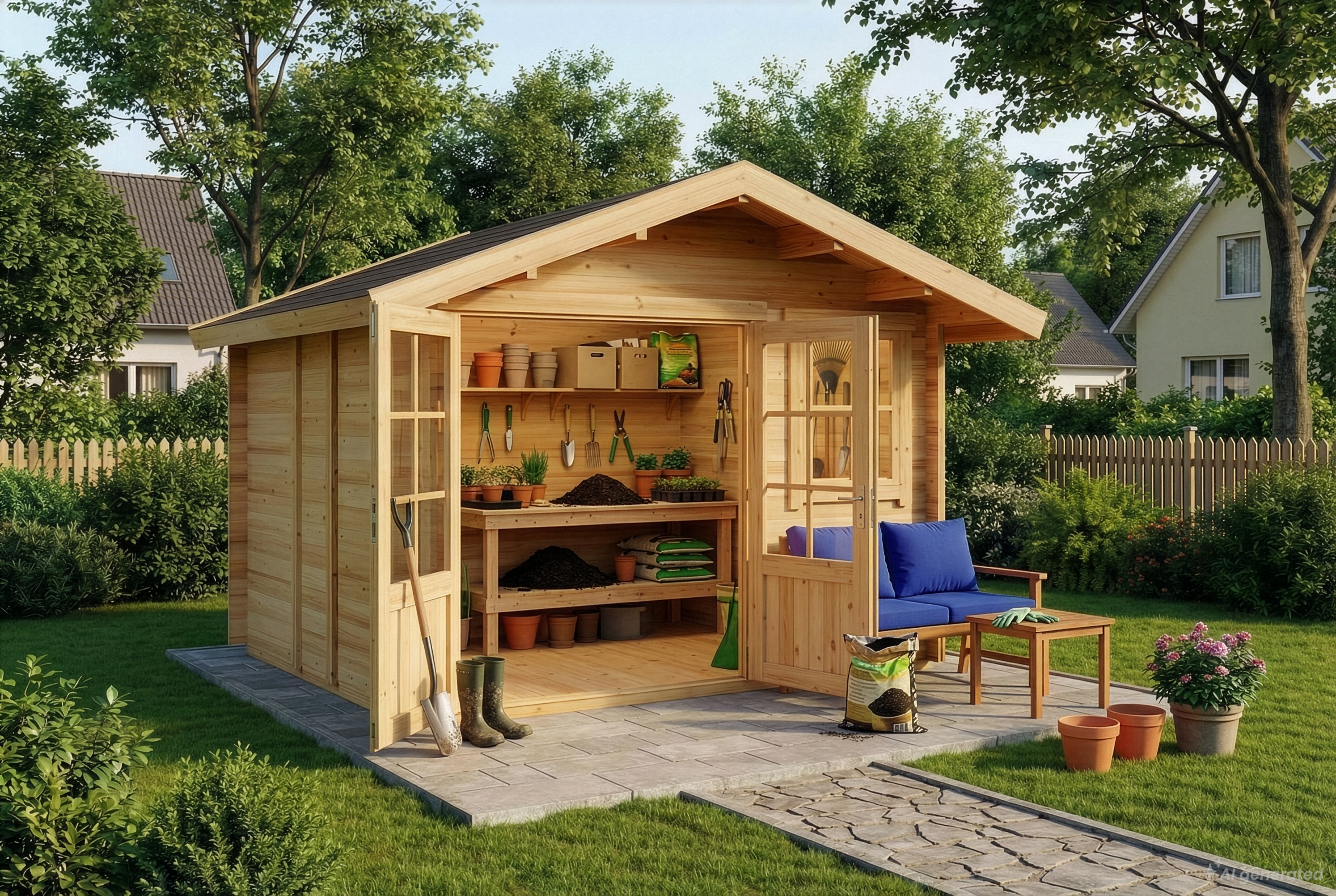 b-ware-alpholz-gartenhaus-palermo---ohne-schutz-impragnierung-281437-L1-B-00208-5056x3392