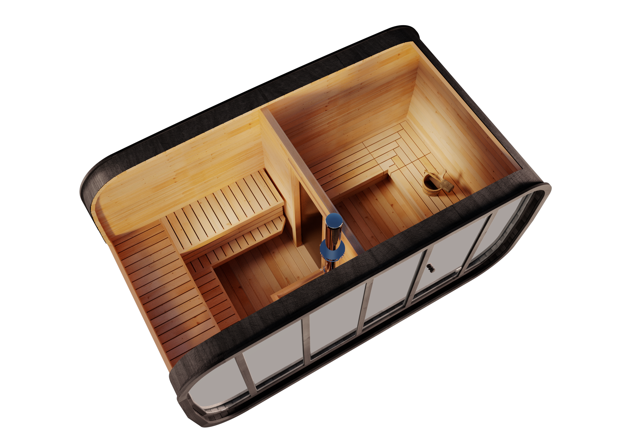 finntherm-fasssauna-scandicube-space-black-mit-spiegelglas-270601-E3-2-00076-0-2500x1776