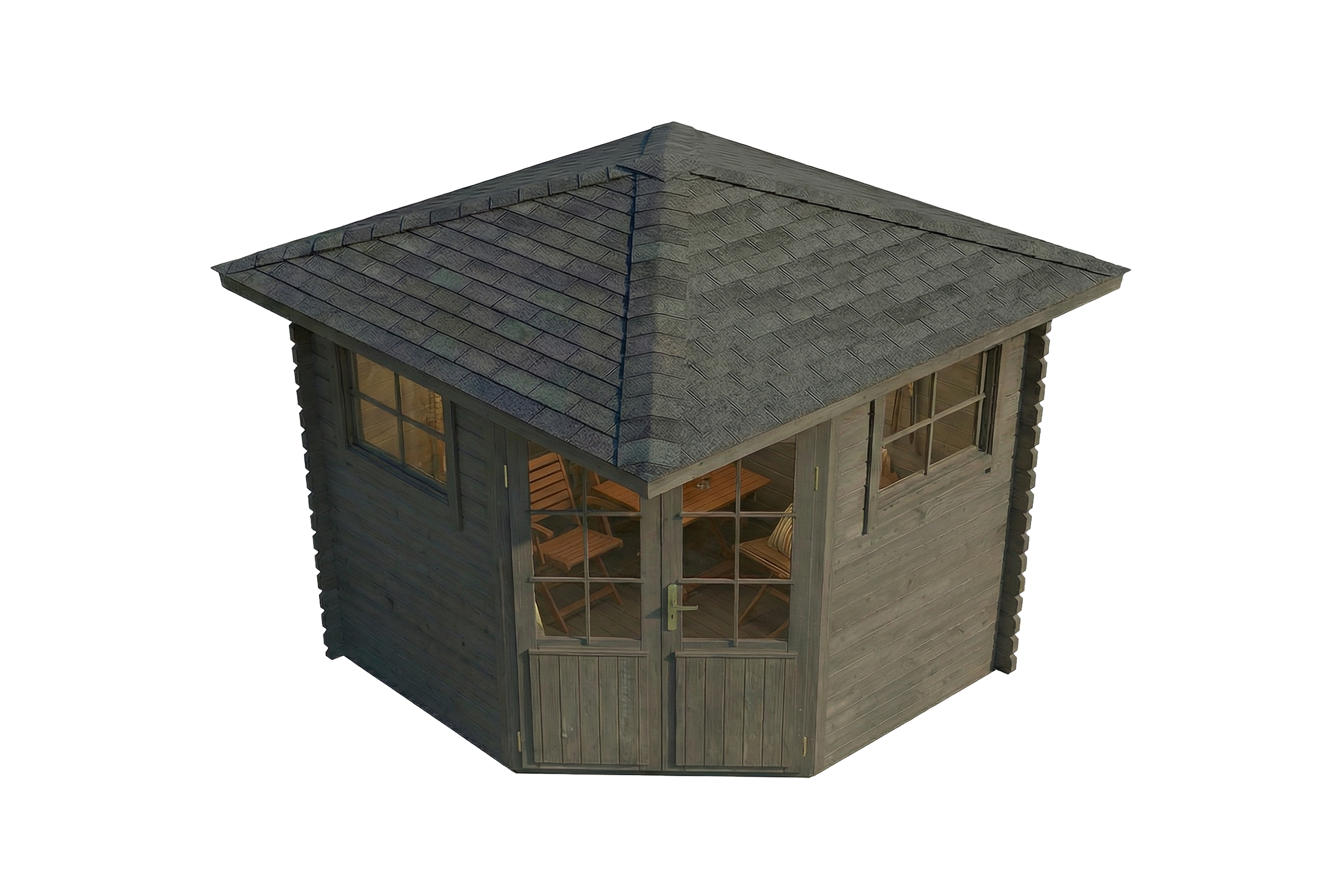 5-eck-gartenhaus-sunny-b-280443-L1-1-00010-4-2528x1696