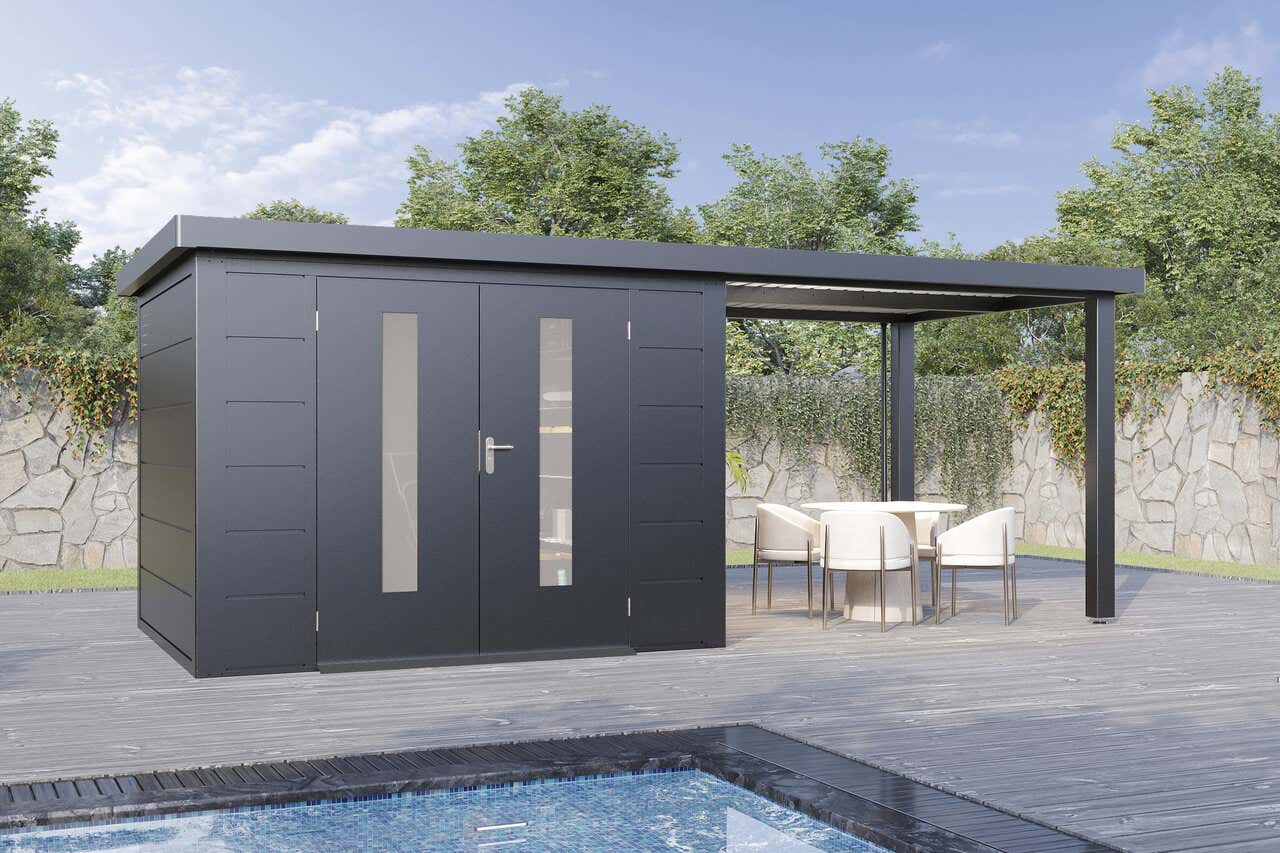 wolff-finnhaus-metall-geratehaus-elvar-6024-anthrazit-259733-W1-1-00338-1280x853