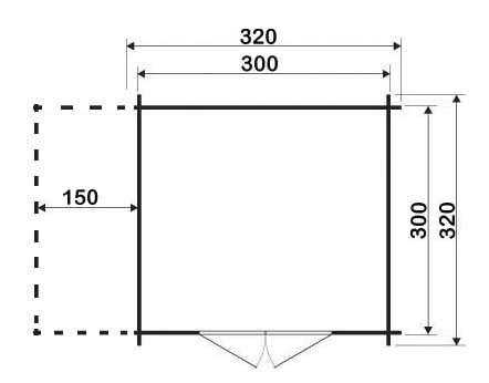 gartenhaus-aktiva-mit-schleppdach-142781-L1-1-00051-6-442x346 gartenhaus-aktiva-mit-schleppdach-142781-L1-1-00051-6-442x346
