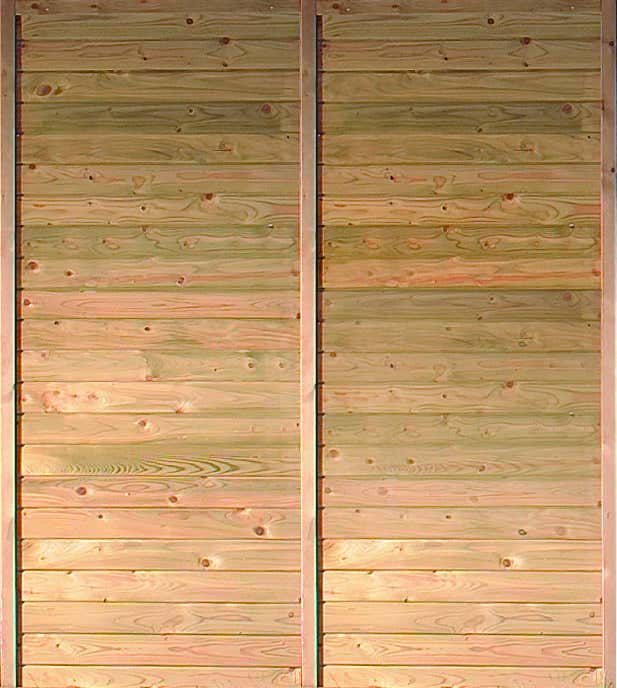 karibu-seitenwand-fur-einzel--und-doppelcarports-148207-K1-6-00281-617x688