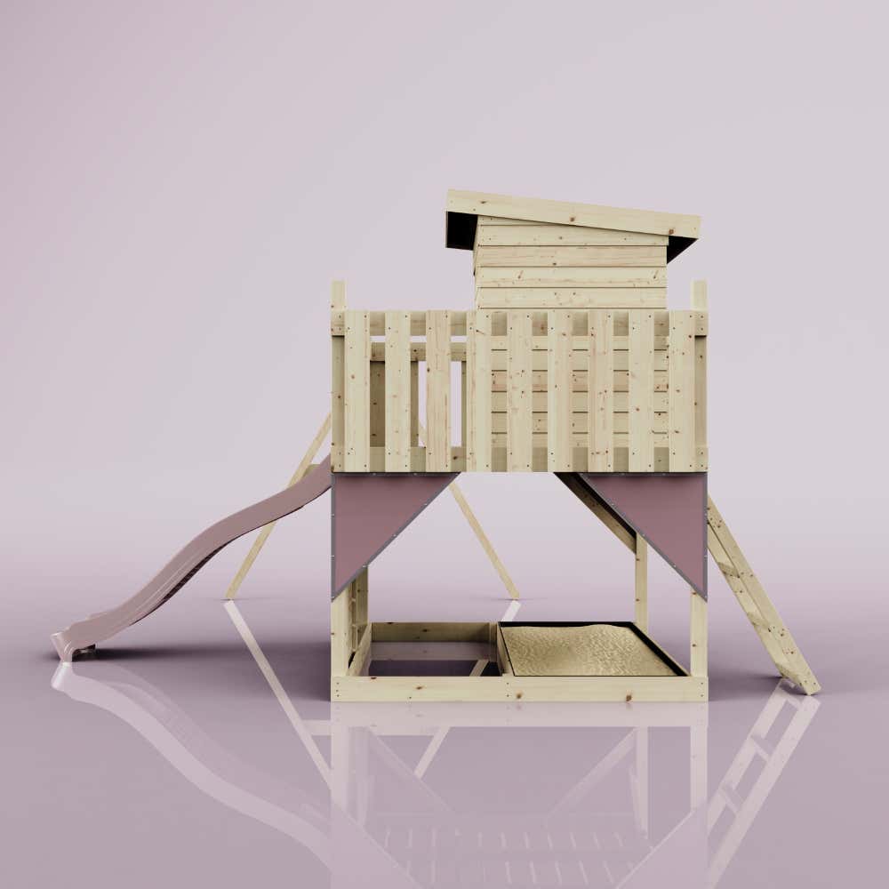polarplay-spielturm-bjorn-246313-O4-5-00536-3-1000x1000