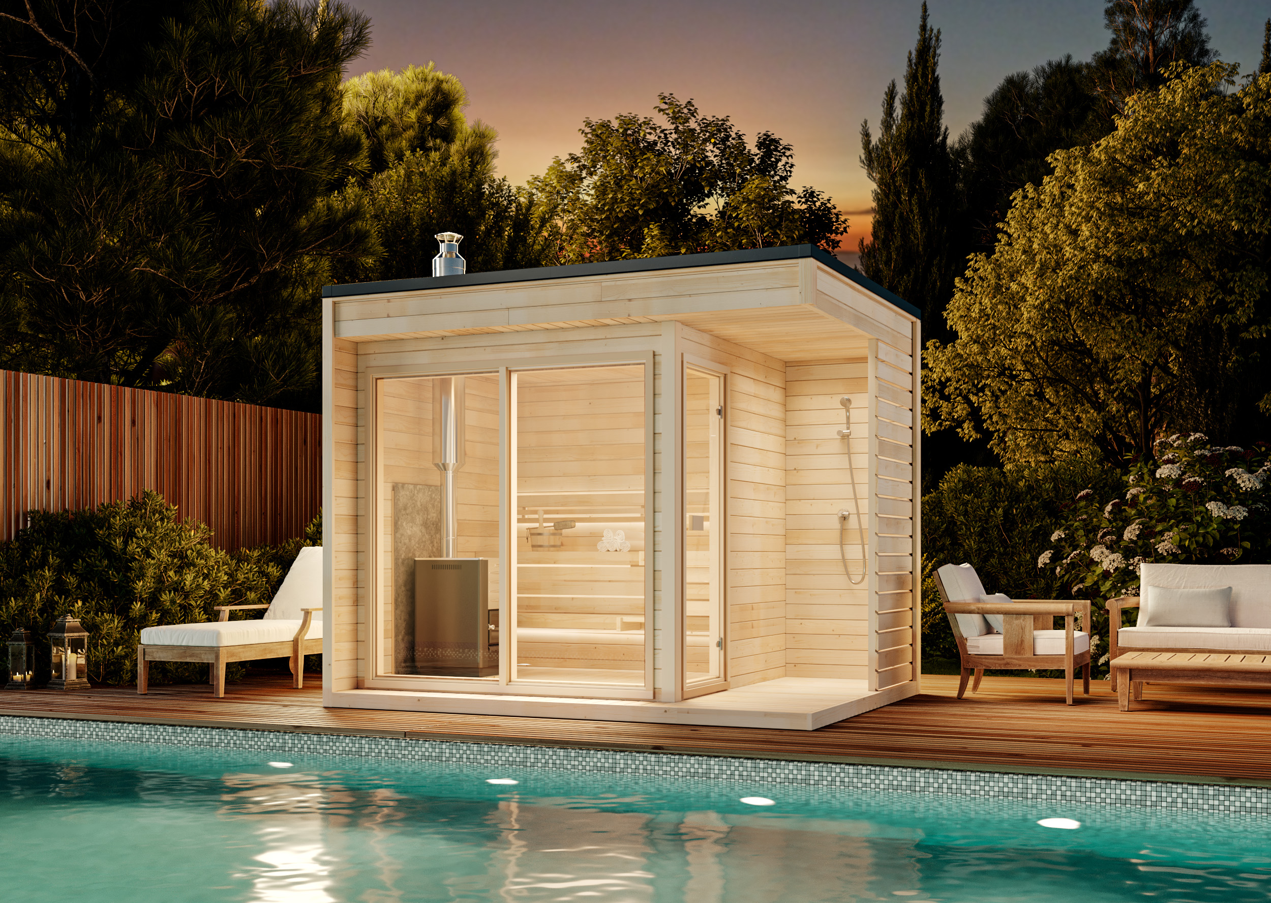 finntherm-garden-spa-carola-270093-E3-2-00075-parent-2500x1776