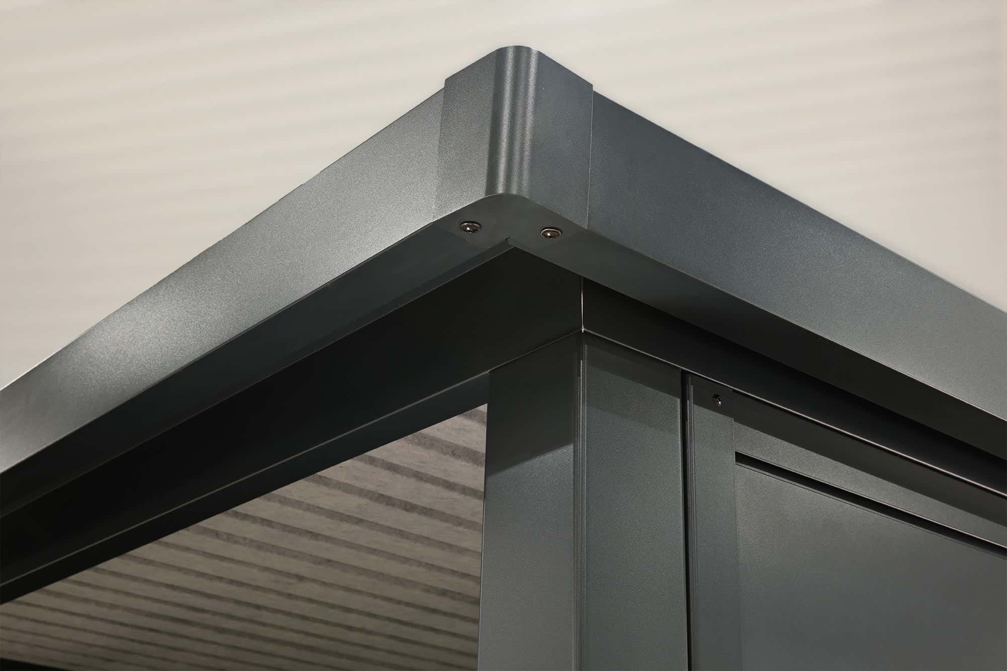 wolff-finnhaus-metall-geratehaus-eirik-2424-anthrazit-260110-W1-1-00330-2000x1334