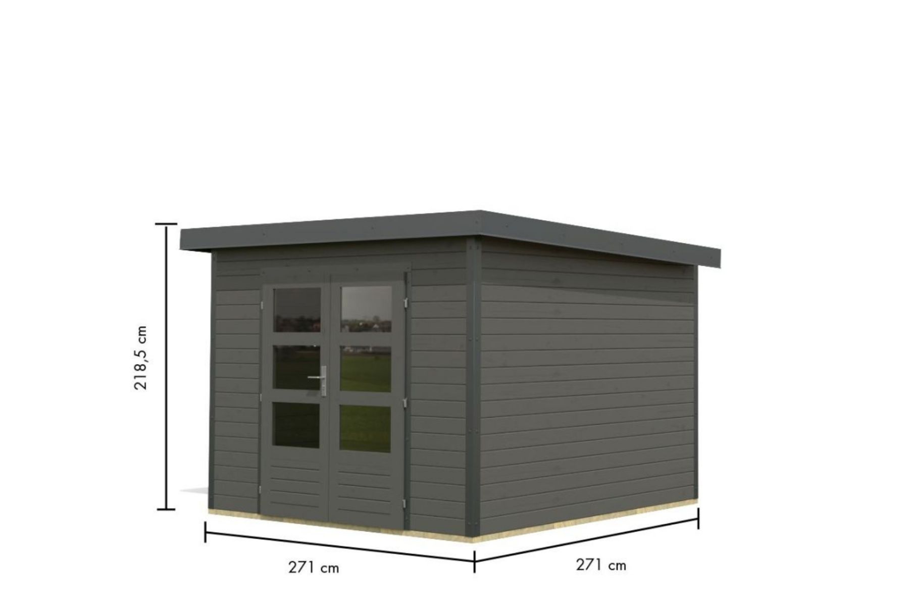 karibu-holz-metall-gartenhaus-pleione-7-3-m-grau-anthrazit-280251-K1-1-00914-1800x1200