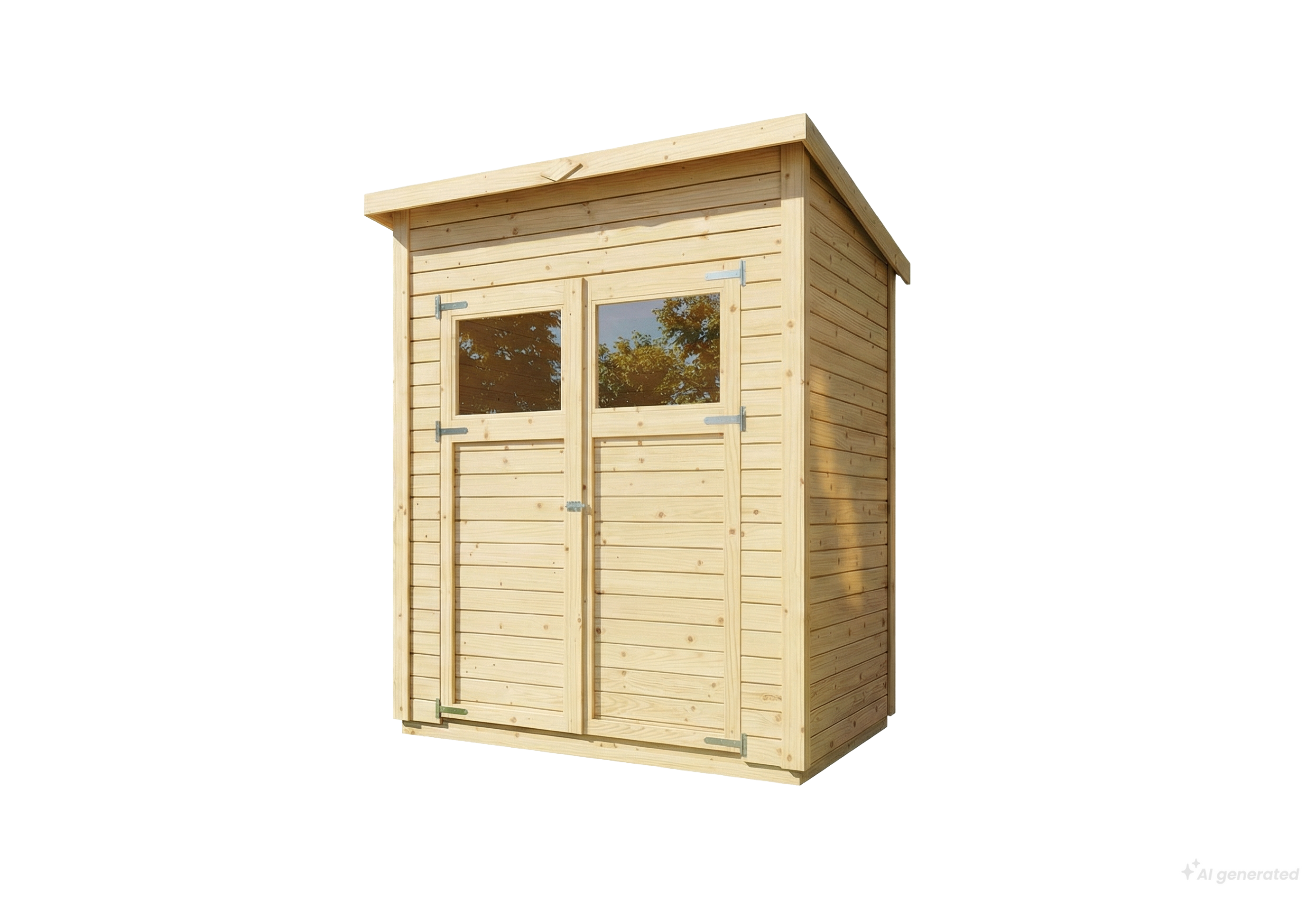 geratehaus-mollie-275665-B2-1-00020-0-2774x1897