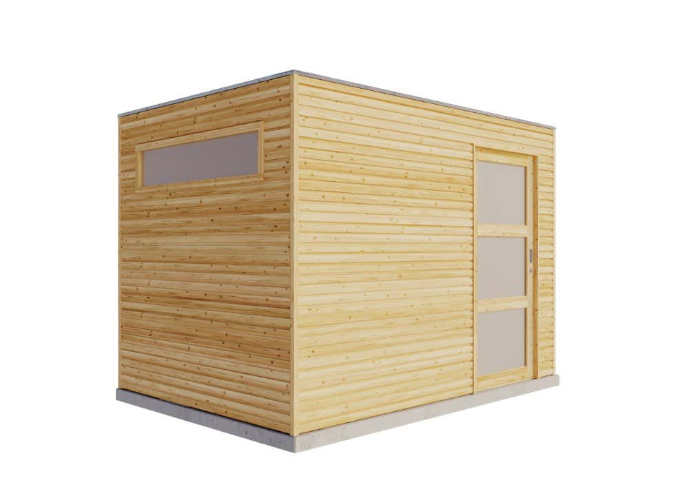 geratehaus-qbs-187701-G8-1-00024-0-1000x710