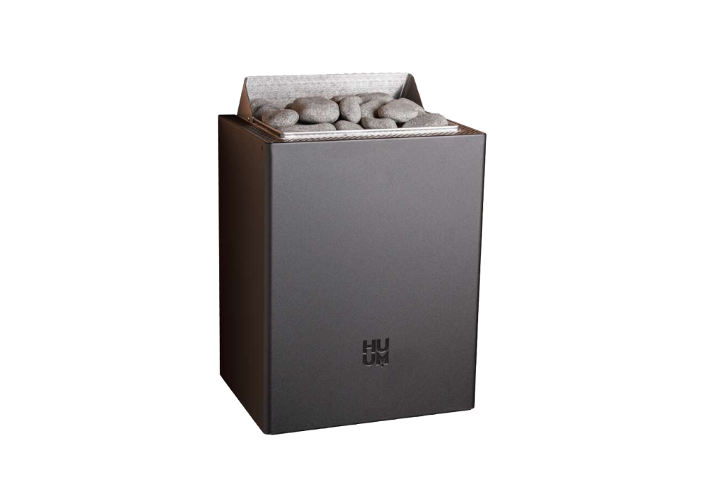 huum-saunaofen-core-wall-9-9-kw--274355-H8-6-00063-1000x700