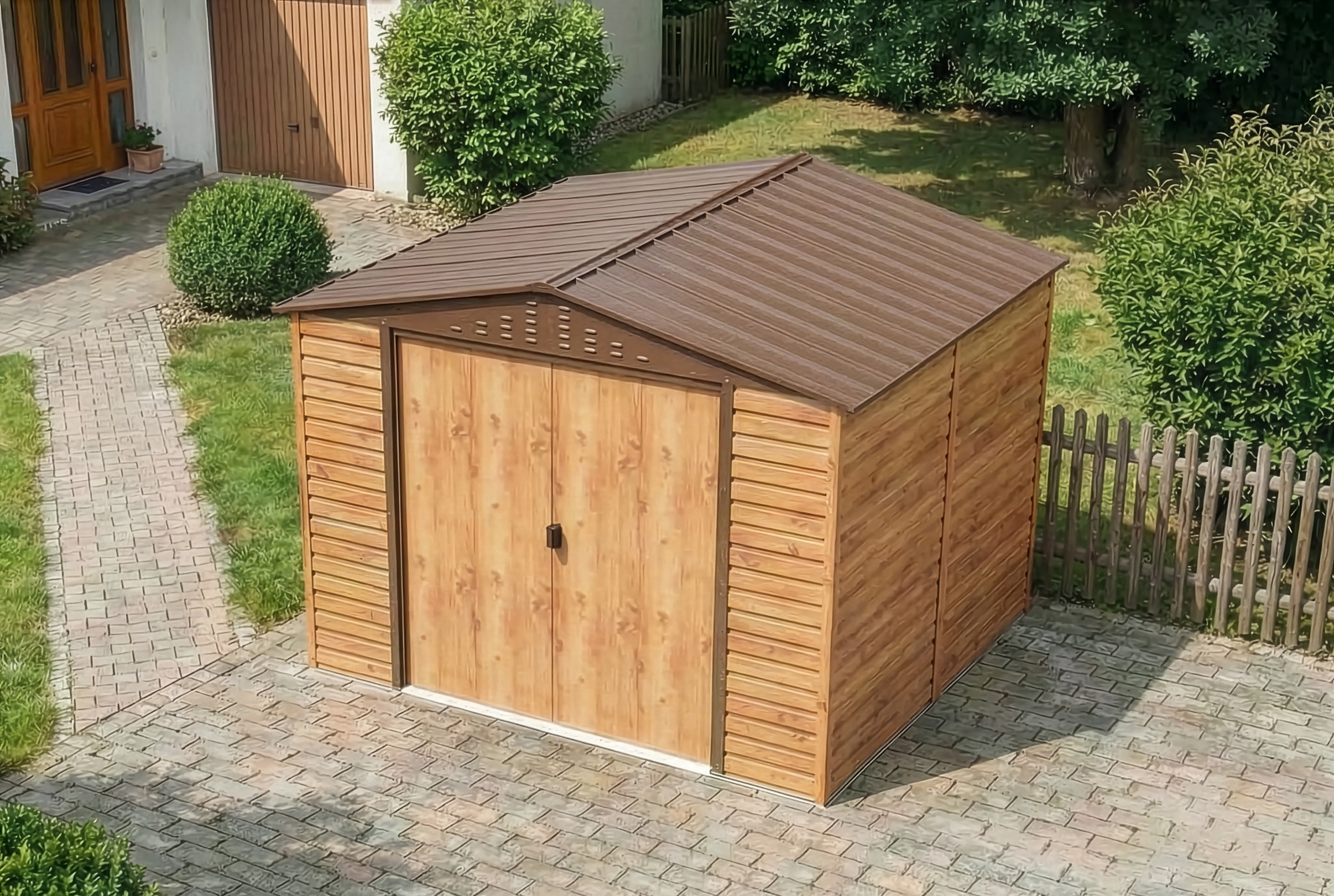 duramax-metall-geratehaus-alpine-3x2-4m-holzoptik-279793-D7-1-00025-3736x2510