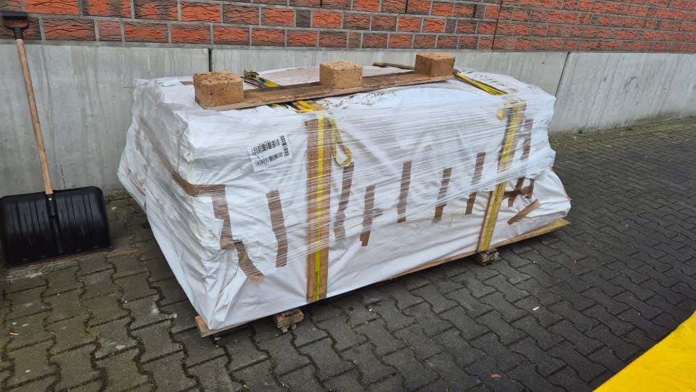 b-ware-finntherm-innensauna-corner---b-244-x-t-194-x-h-199-cm-264508-M3-B-00022-1000x563