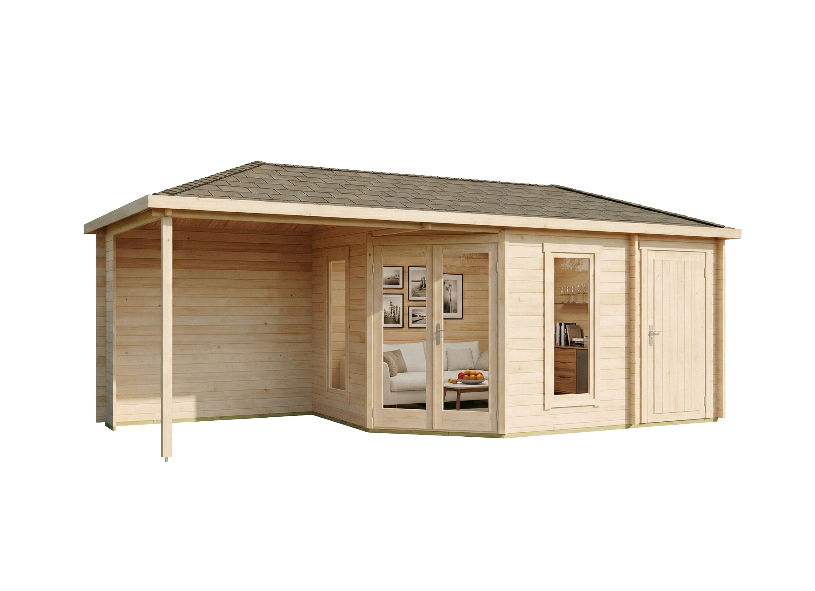 eco-set---5-eck-gartenhaus-liwa-mit-anbau-284177-L1-1-00525-2659x1926