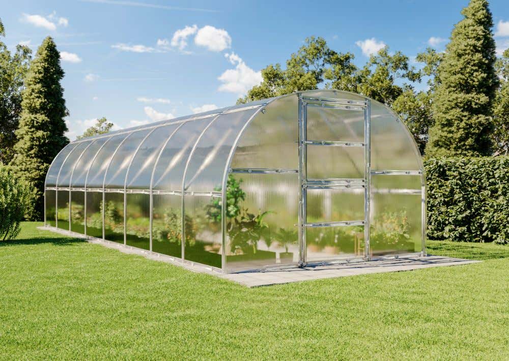 terrando-gewachshaus-estragon-3x8m-222183-PA-1-00006-1-1000x710