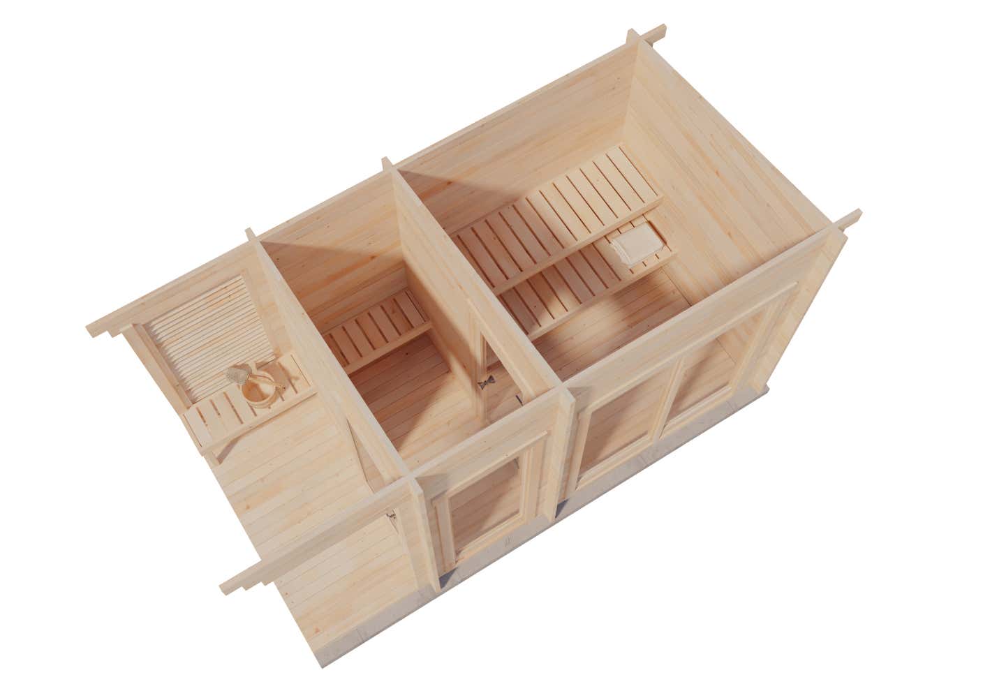 finntherm-saunahaus-lizzy-m-205033-SA-2-00004-1408x1000 finntherm-saunahaus-lizzy-m-205033-SA-2-00004-1408x1000