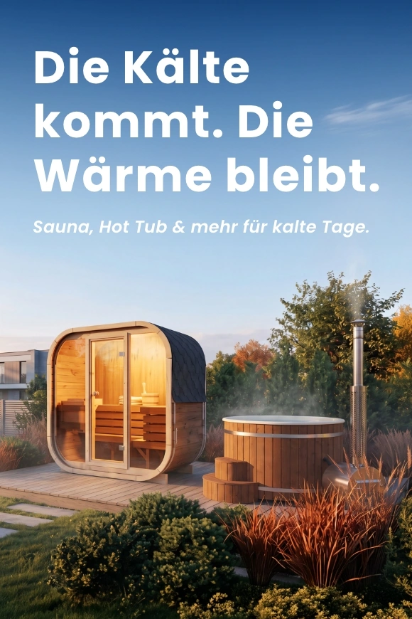 DE-Promo-OKTOBER2026-Wellness_Produktkachel_290x435px_Desktop