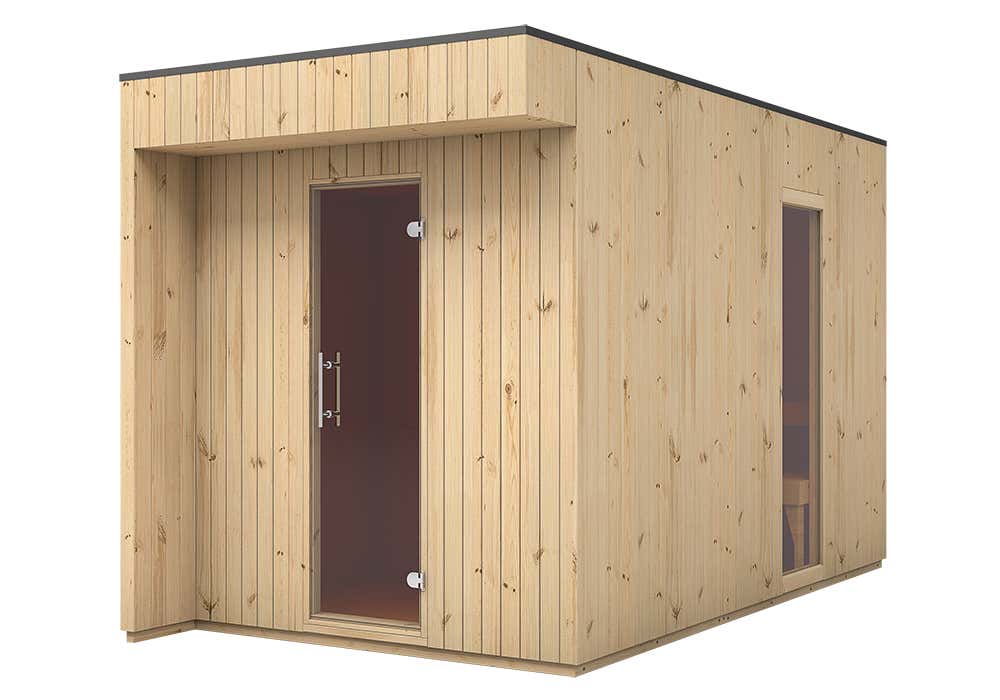 comfort-set-saunahaus-siena-256089-M3-2-00026-1000x700