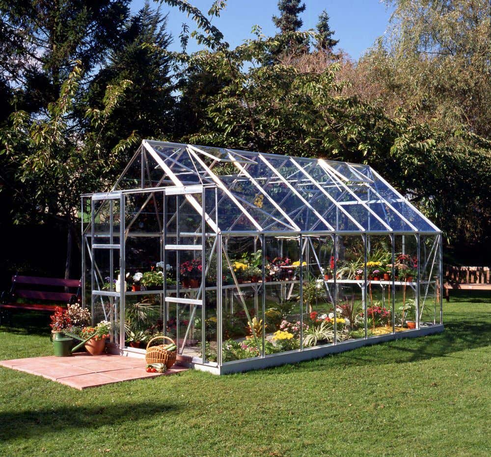 halls-gewachshaus-magnum-148---11-5-m-225725-J3-1-00034-0-1000x931