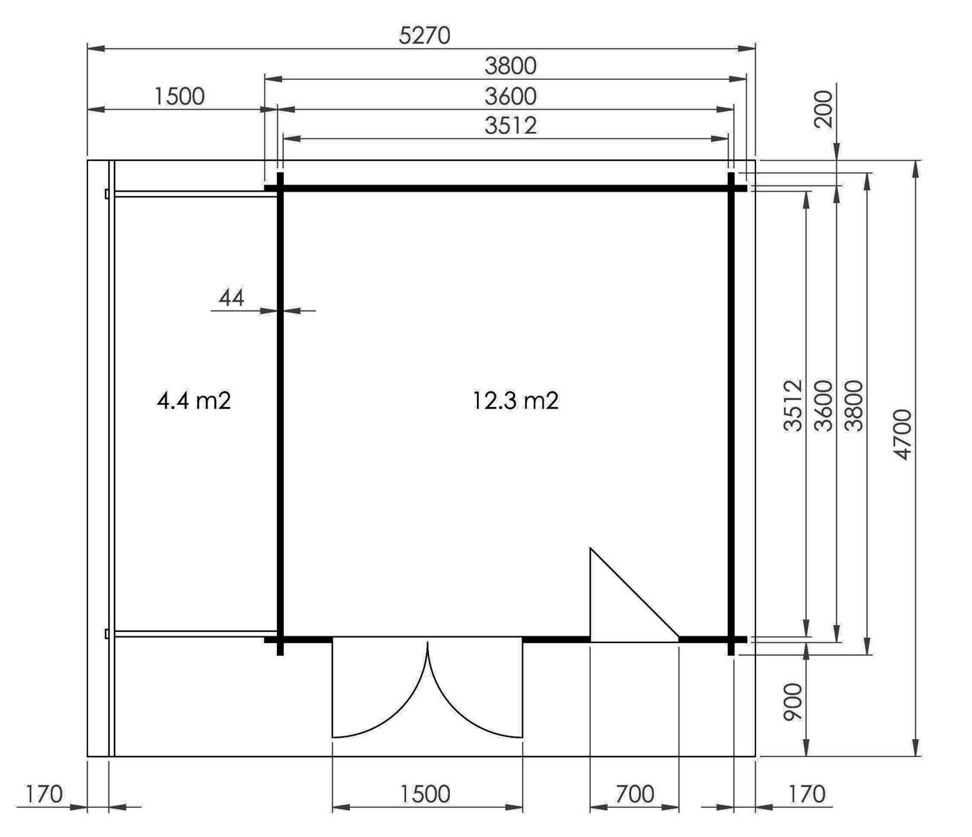 gartenhaus-franco-premium-147263-S1-1-00023-1-1400x1205