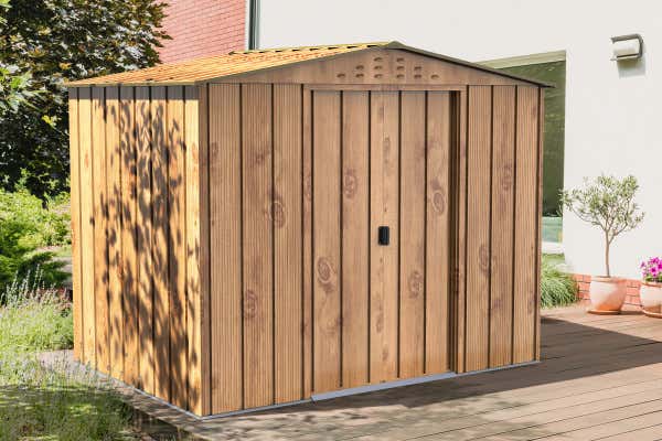 duramax-metall-geratehaus-2-6x1-8m-holzoptik-254693-D7-1-00012-600x400 duramax-metall-geratehaus-2-6x1-8m-holzoptik-254693-D7-1-00012-600x400