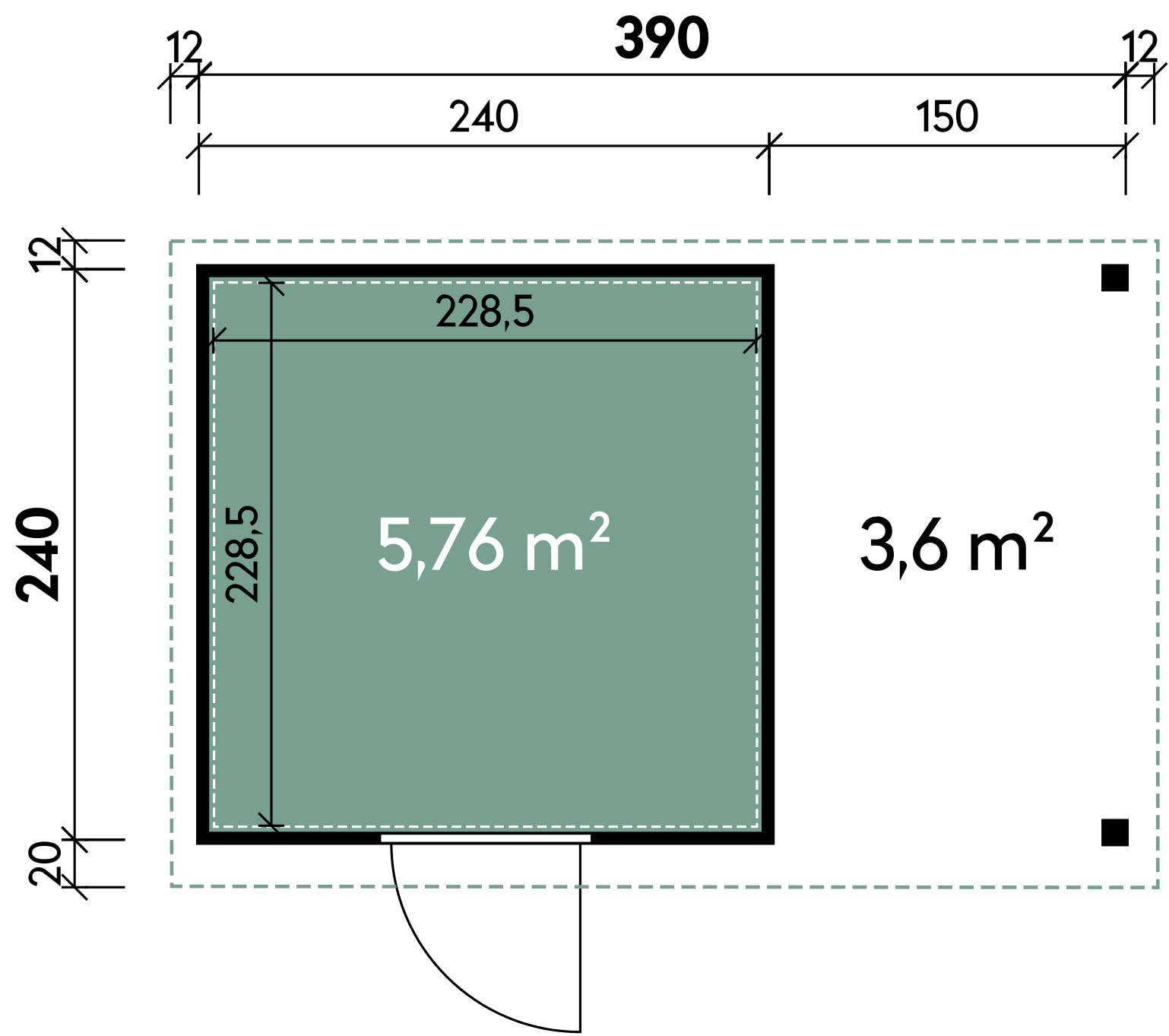 wolff-finnhaus-metall-geratehaus-thorin-3924-anthrazit-259683-W1-1-00328-1538x1363
