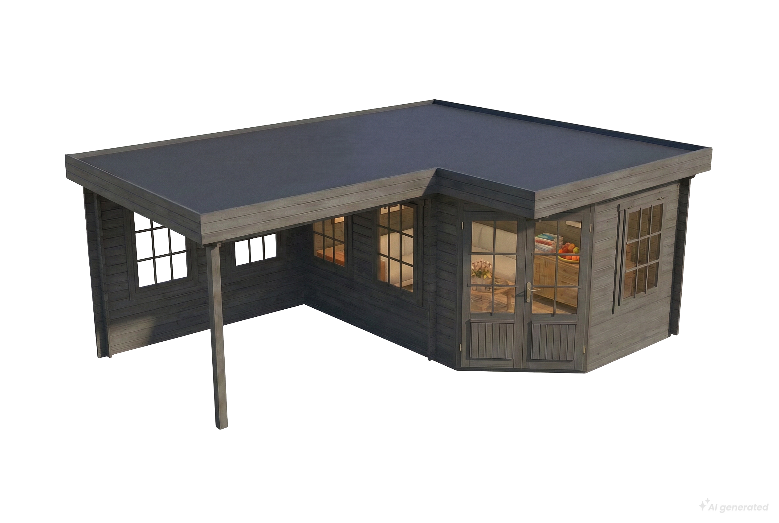 eco-set---5-eck-gartenhaus-pepe---grau-281045-L1-1-00418-2528x1696