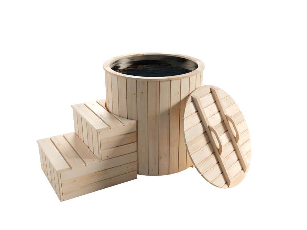 cold-tub-216297-BA-2-00004-1000x750 cold-tub-216297-BA-2-00004-1000x750